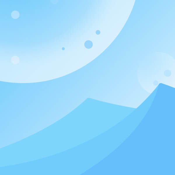 Cosa fa un microinterruttore della leva del cambio?